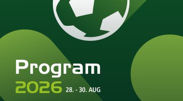 Program-2026-mini